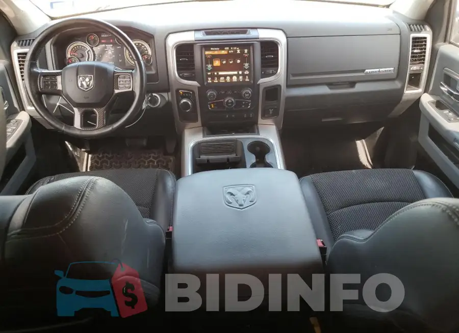 1C6RR6LT0HS662304 Photo# 8