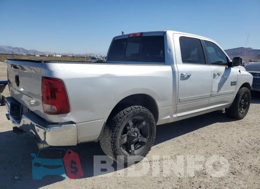 1C6RR6LT3FS692894 Photo# 3