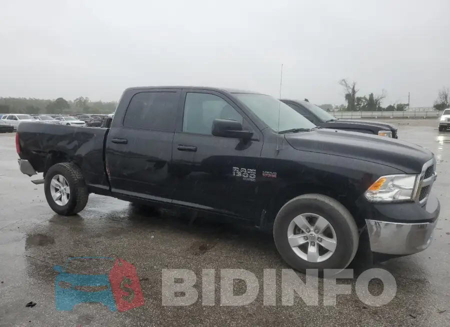 1C6RR6TT9KS656556 Photo# 4