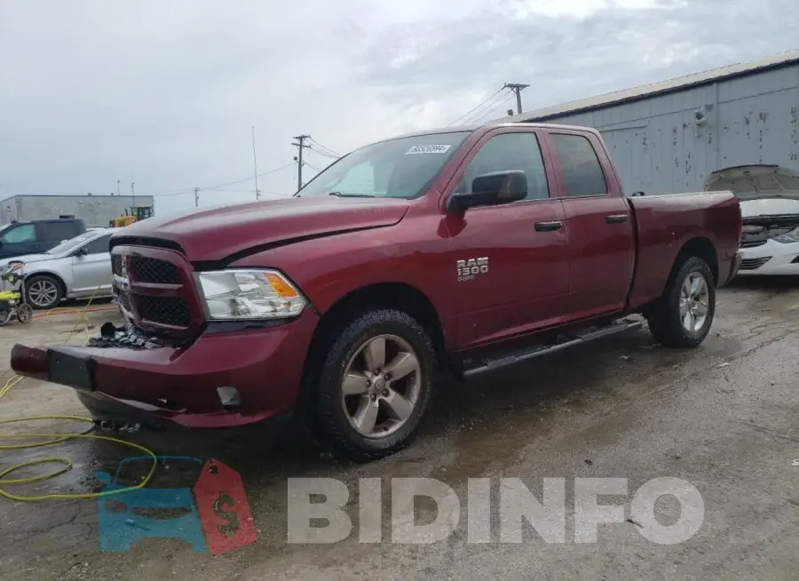 1C6RR7FG3KS531749 Photo# 1