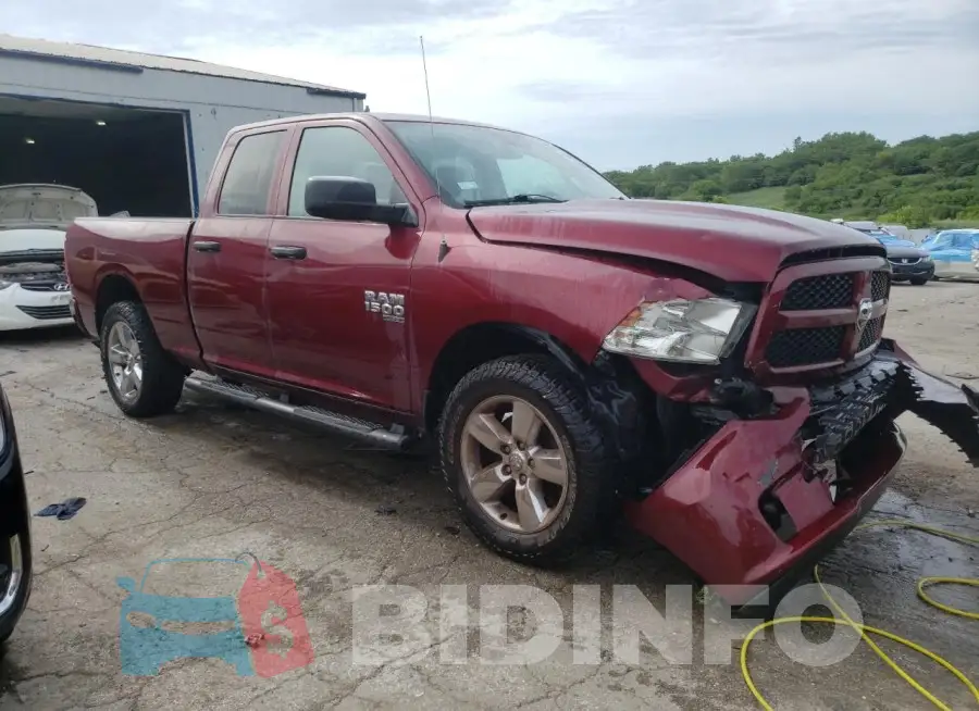 1C6RR7FG3KS531749 Photo# 4