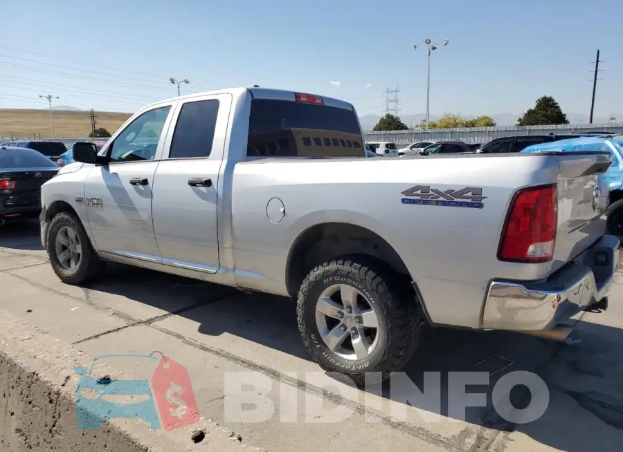 1C6RR7FT3FS684621 Photo# 2