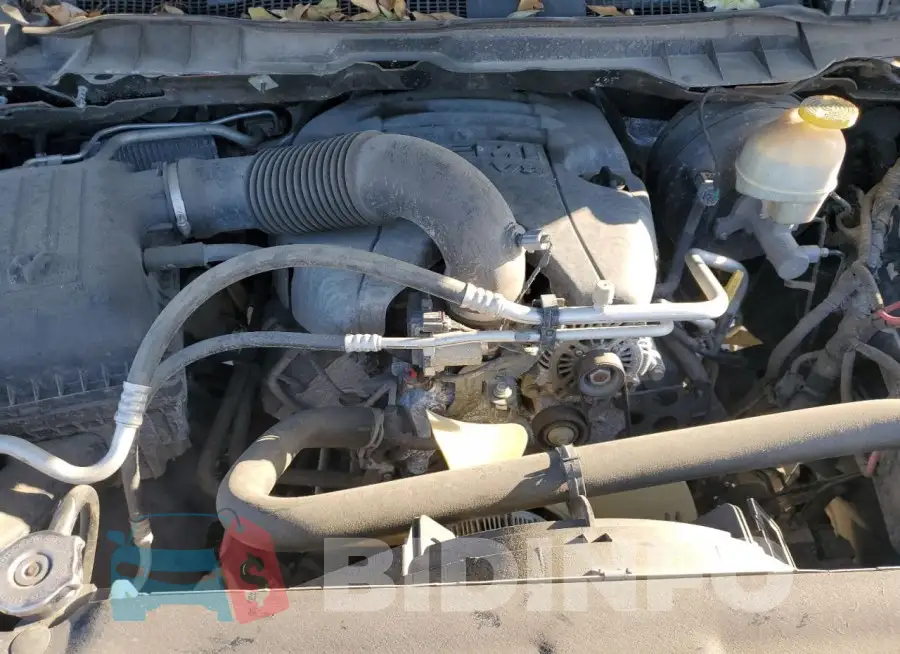 1C6RR7GT3HS823048 Photo# 11