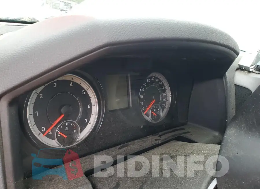 1C6RR7KG9HS555097 Photo# 9