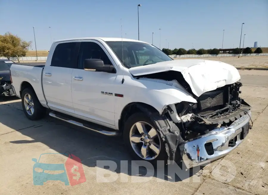 1C6RR7LM8GS297612 Photo# 4
