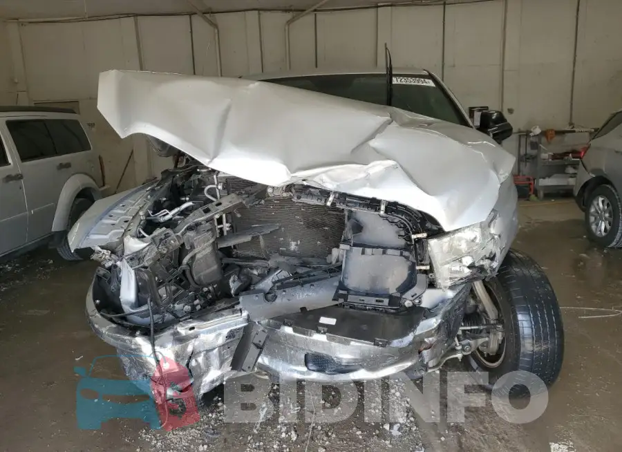 1C6RR7LT3GS401821 Photo# 5