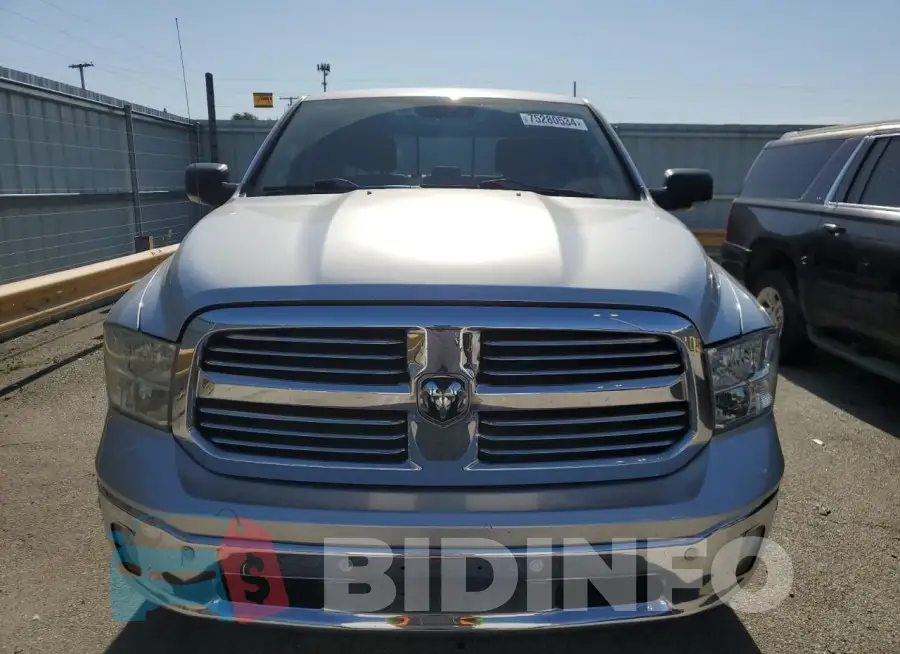 1C6RR7LT7GS103739 Photo# 5