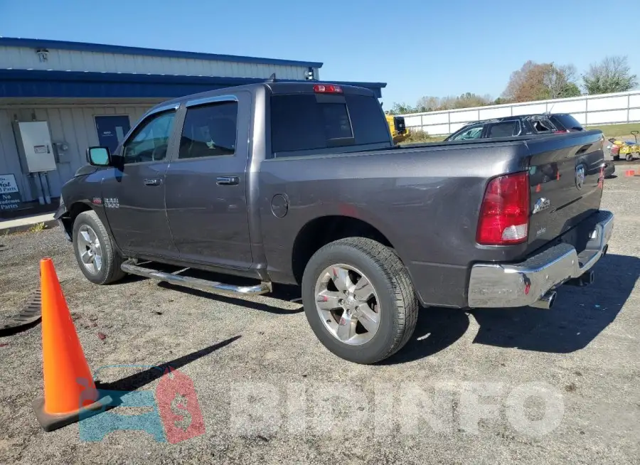 1C6RR7LT8HS698652 Photo# 2