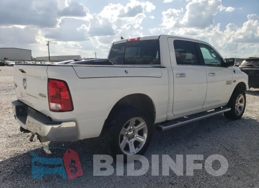1C6RR7LT8JS242818 Photo# 3