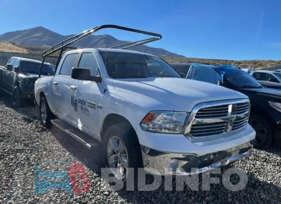 1C6RR7LT9FS774019 Photo# 4