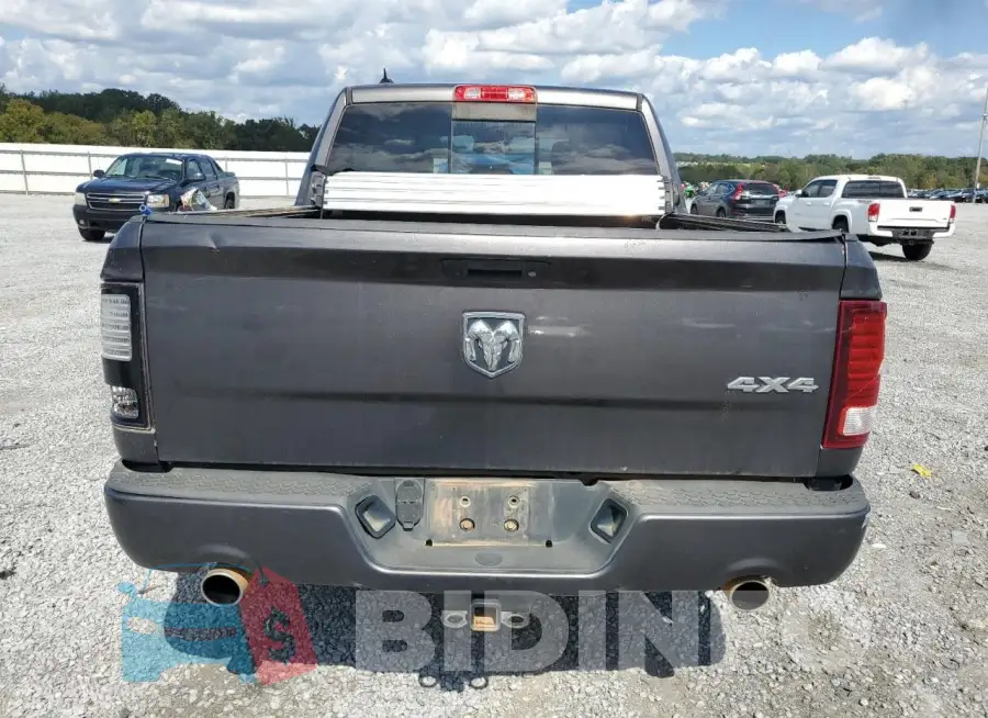1C6RR7MT2GS123783 Photo# 6