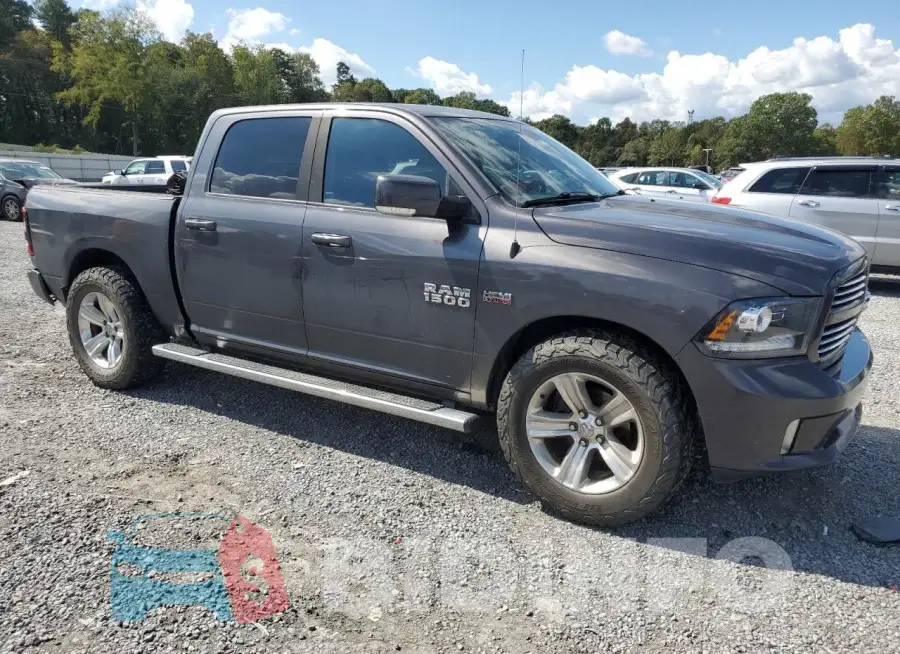 1C6RR7MT2GS123783 Photo# 4