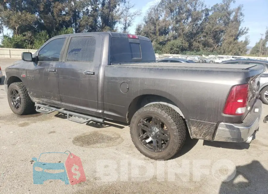 1C6RR7TM3FS678217 Photo# 2