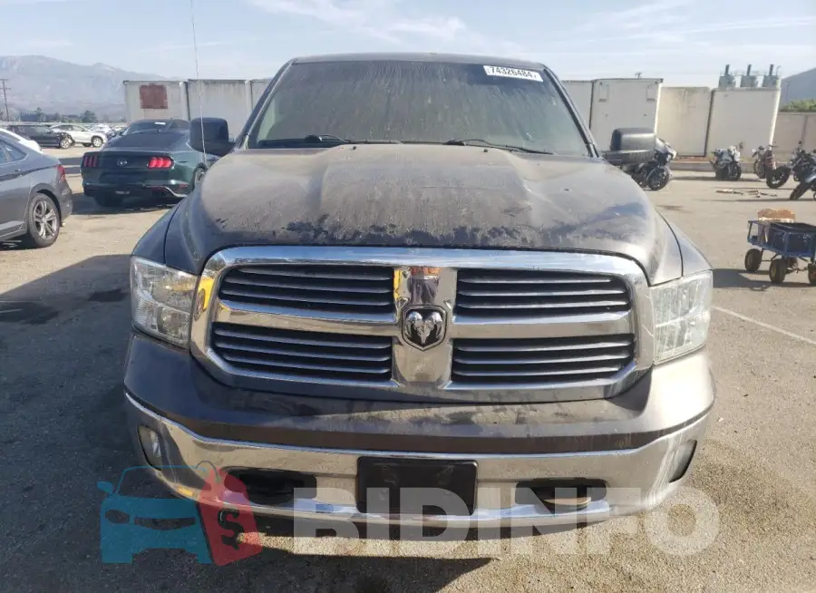 1C6RR7TM3FS678217 Photo# 5