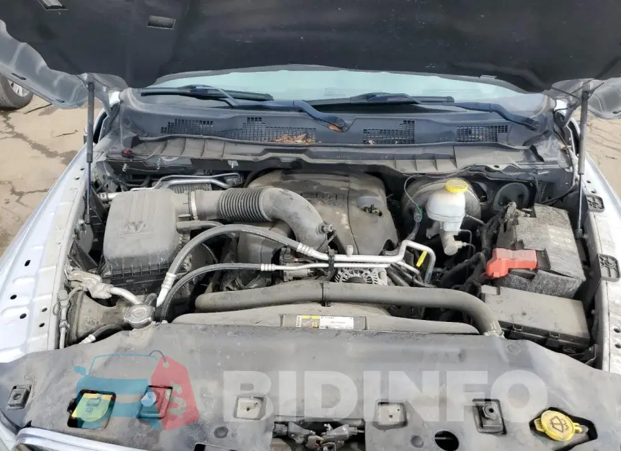 1C6RR7TT6JS172820 Photo# 11