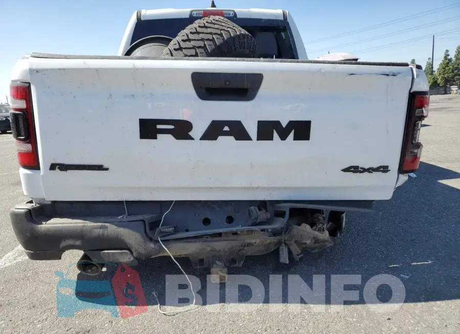1C6SRFLT2MN606987 Photo# 6
