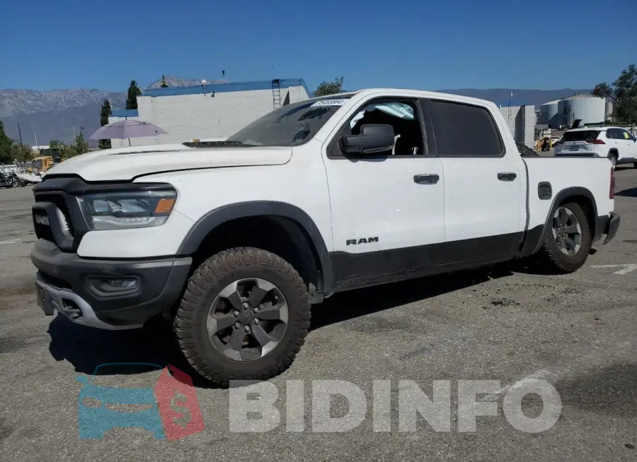 1C6SRFLT2MN606987 Photo# 1
