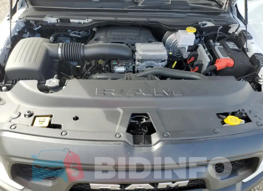 1C6SRFLT6NN448834 Photo# 11