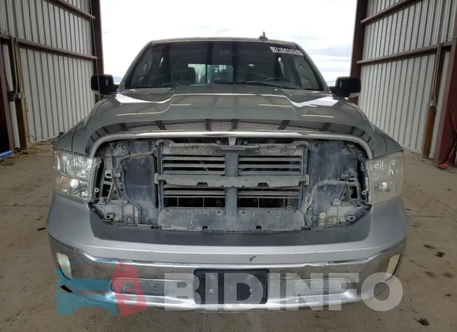 3C6RR7LT2FG711593 Photo# 5
