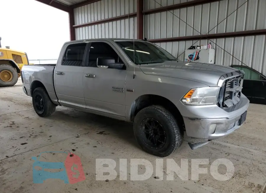 3C6RR7LT2FG711593 Photo# 4