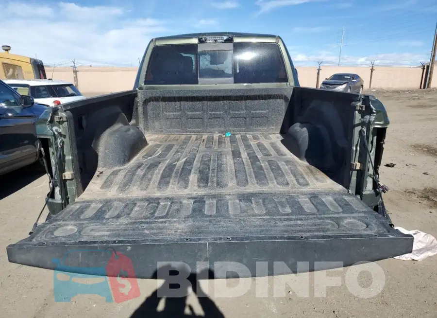 3C6TR5EJ3MG625857 Photo# 6