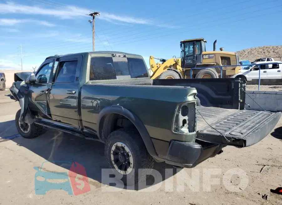 3C6TR5EJ3MG625857 Photo# 2