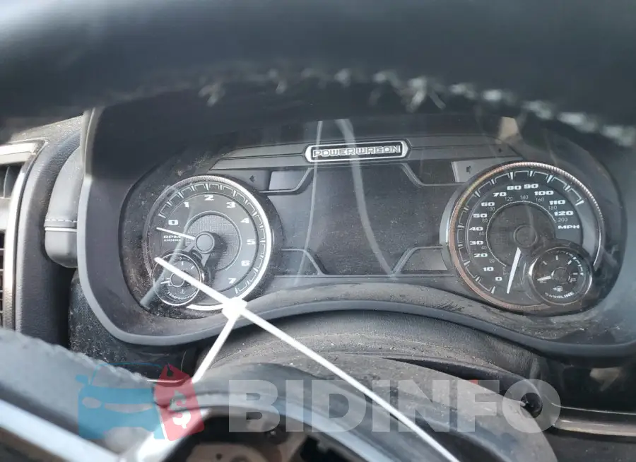 3C6TR5EJ3MG625857 Photo# 9