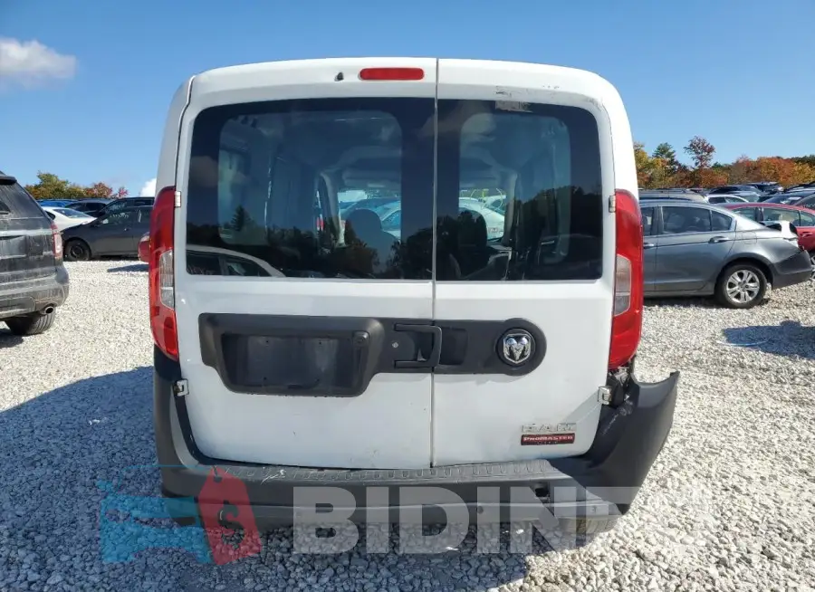 ZFBERFAB6H6D64761 Photo# 6