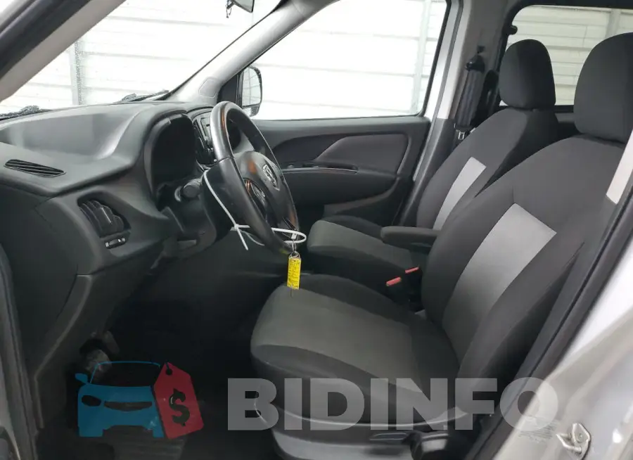 ZFBERFBB2J6K49897 Photo# 7