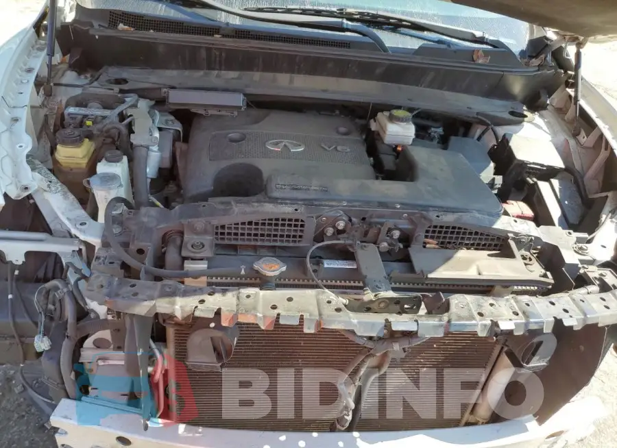 5N1AL0MN3FC519998 Photo# 12