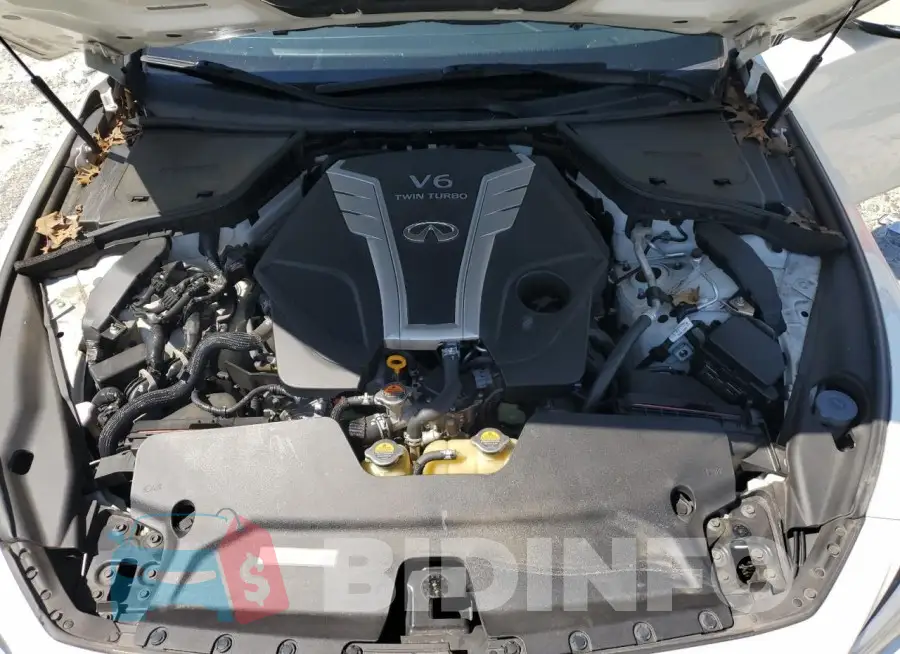 JN1EV7AP4JM351017 Photo# 11