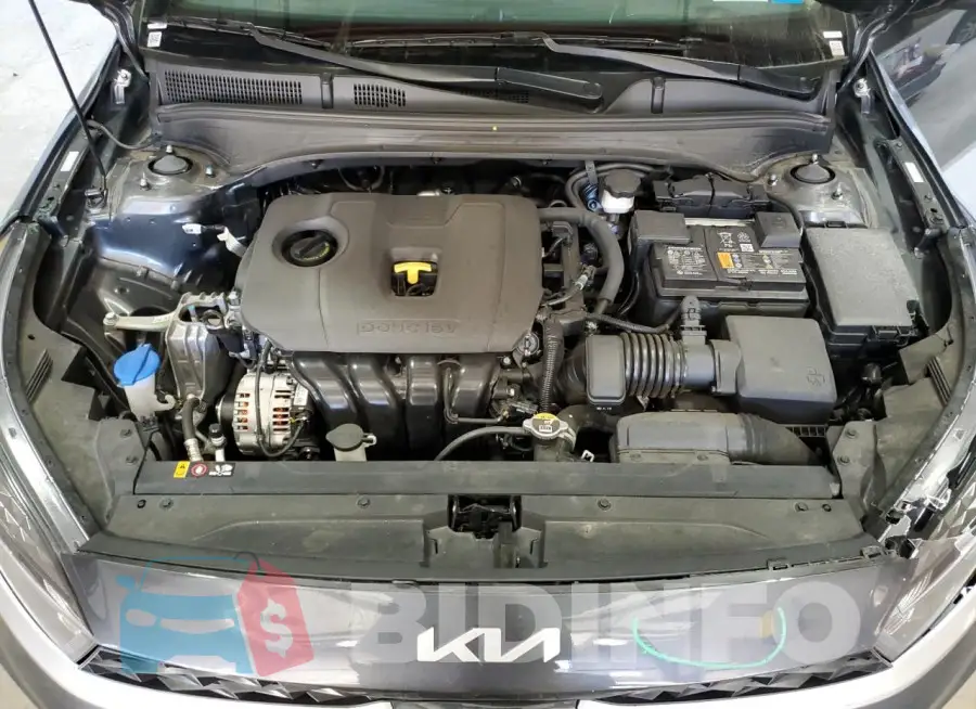 3KPF24AD9RE778993 Photo# 11