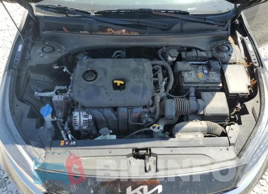 3KPF54AD1PE650641 Photo# 11