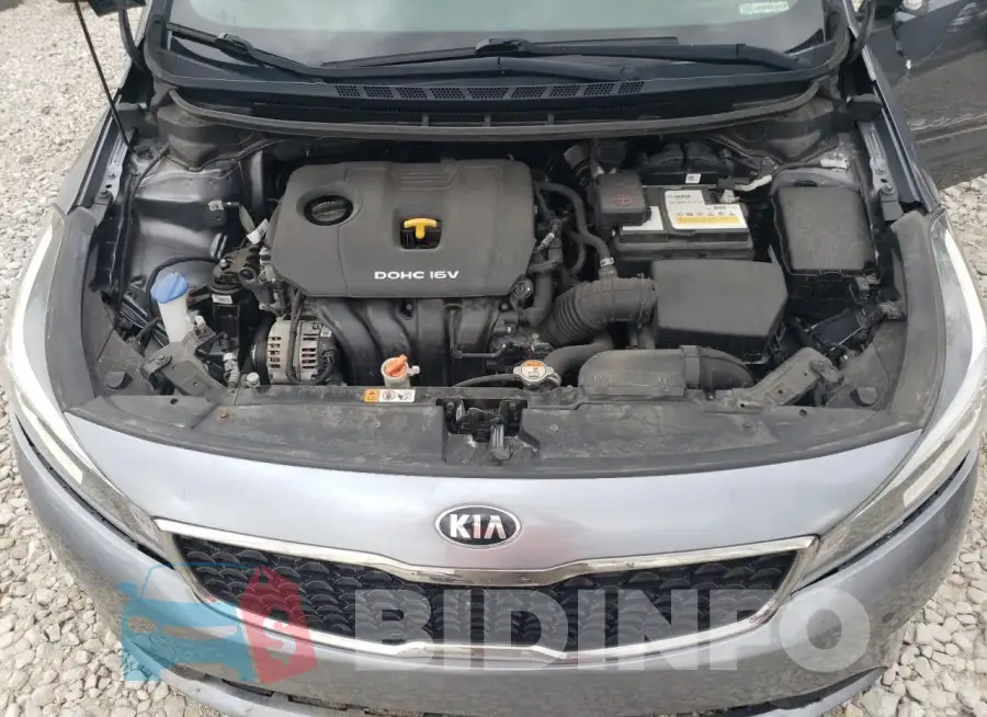3KPFL4A74JE241749 Photo# 11