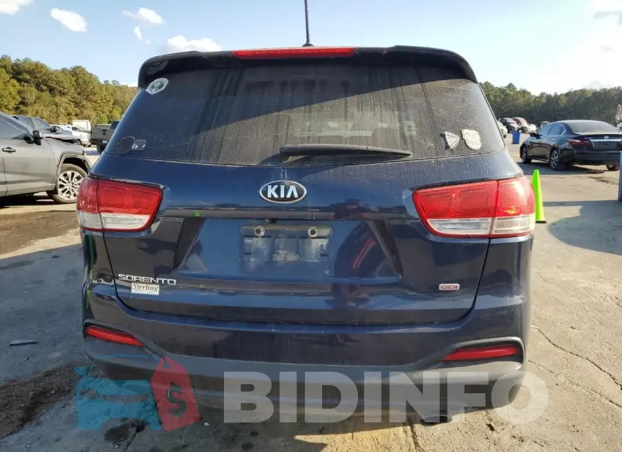 5XYPG4A34HG261373 Photo# 6