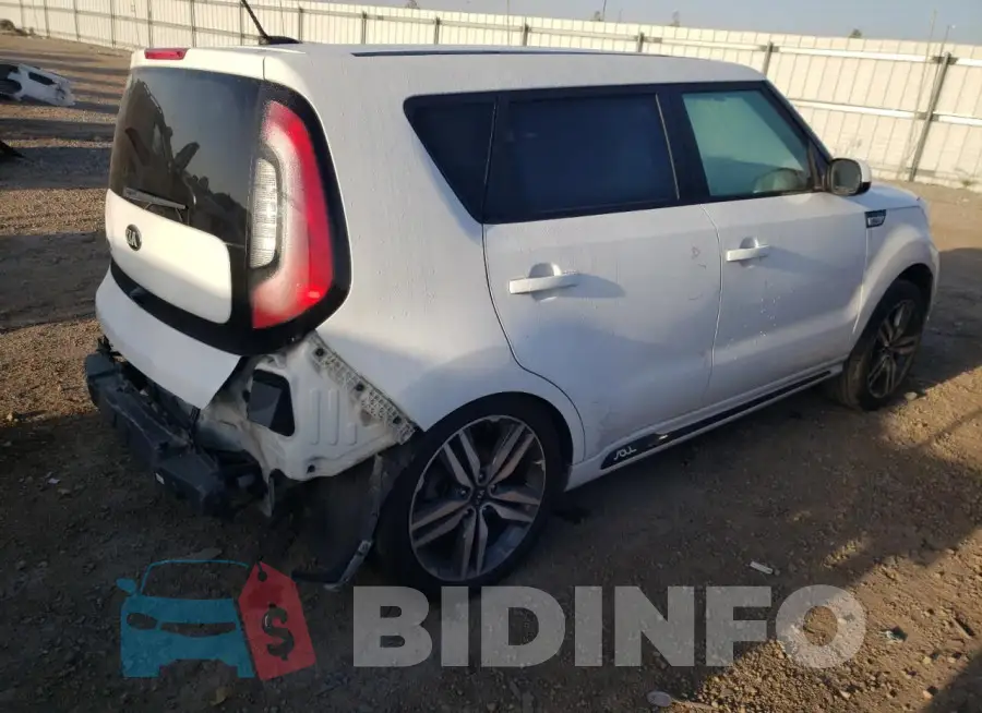 KNDJP3A57G7364591 Photo# 3