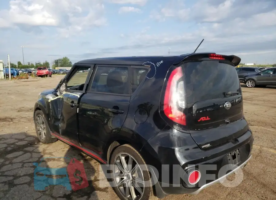 KNDJX3AA7J7507253 Photo# 2