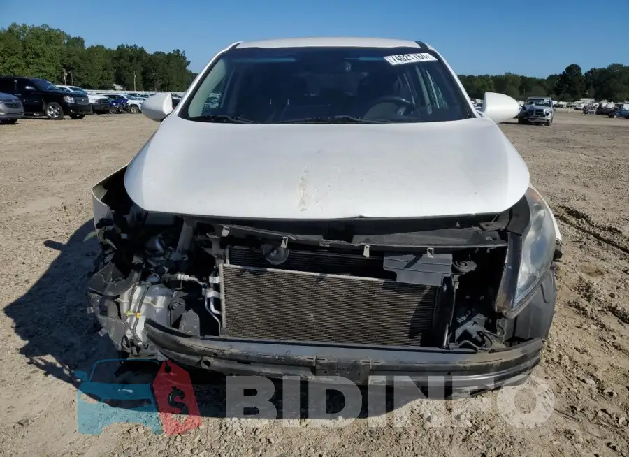 KNDPB3AC6F7687374 Photo# 5