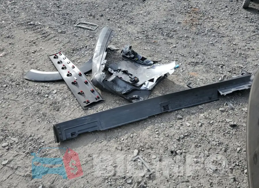 3MVDMBDL5MM317294 Photo# 12
