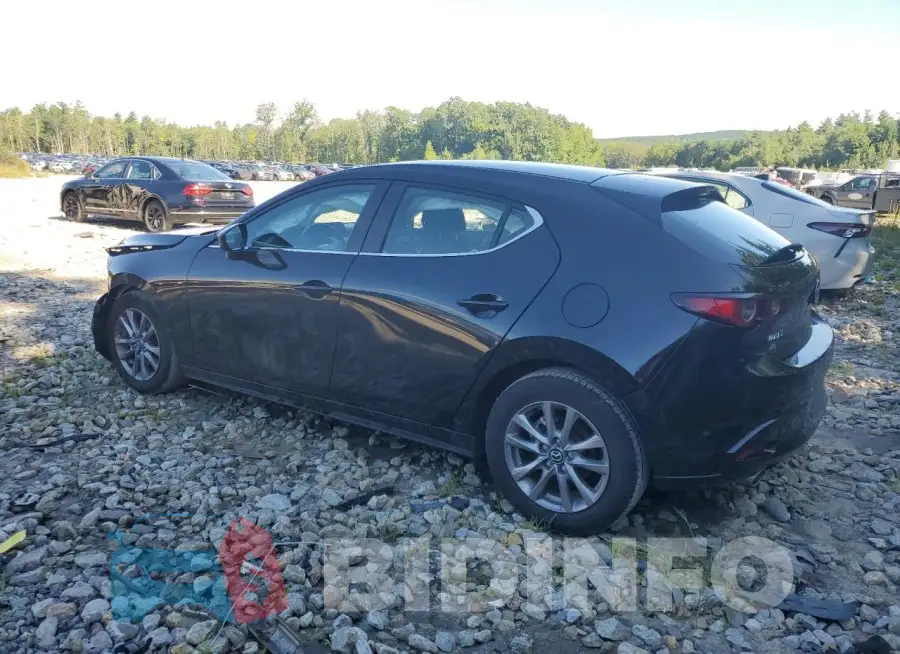 JM1BPAJL6N1509689 Photo# 2