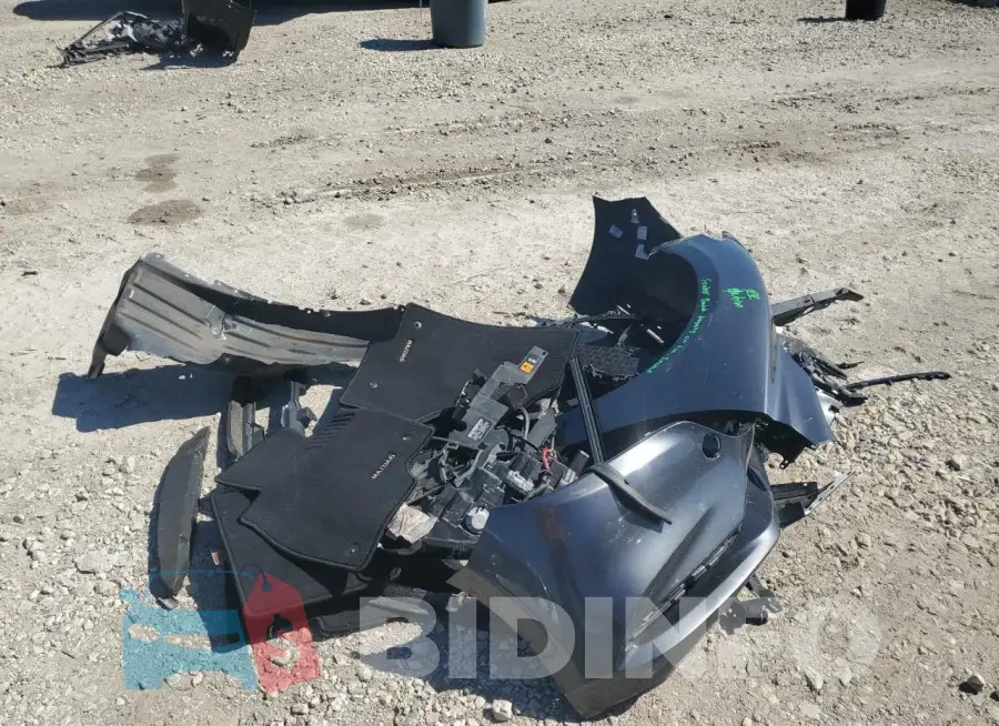 JM1GL1VM2L1514146 Photo# 12