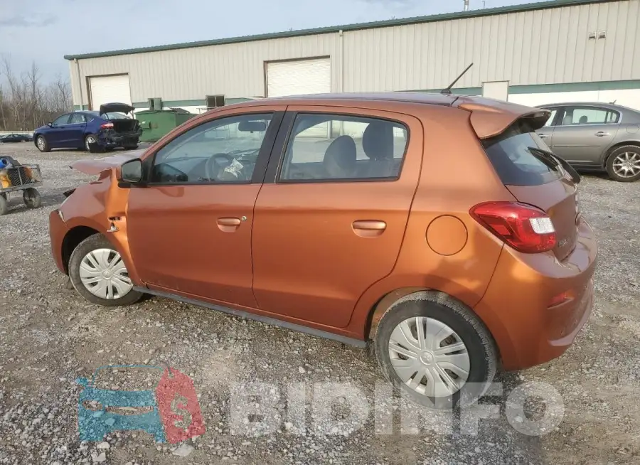 ML32A3HJ1HH021847 Photo# 2