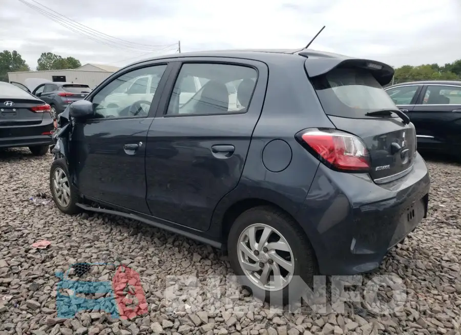 ML32AUHJ4RH008971 Photo# 2