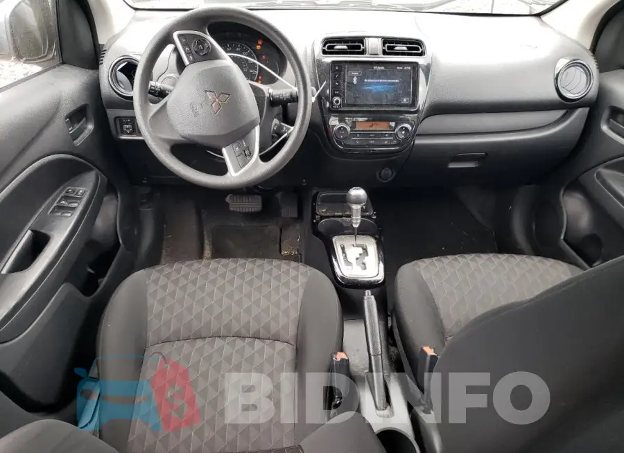 ML32AUHJ4RH008971 Photo# 8