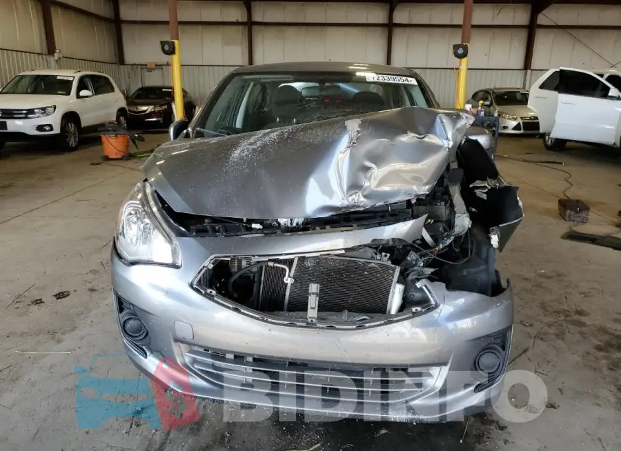 ML32F3FJ0KHF08553 Photo# 5