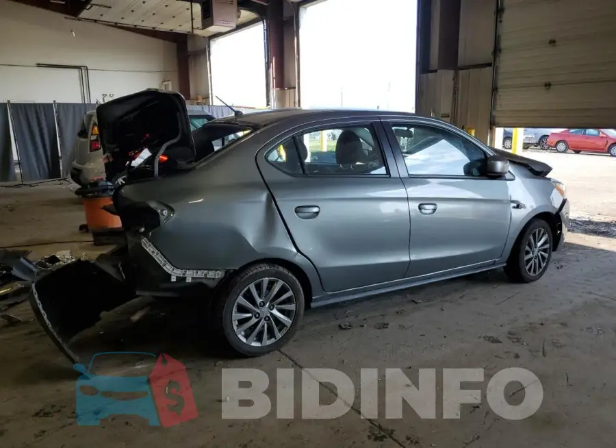 ML32F3FJ0KHF08553 Photo# 3