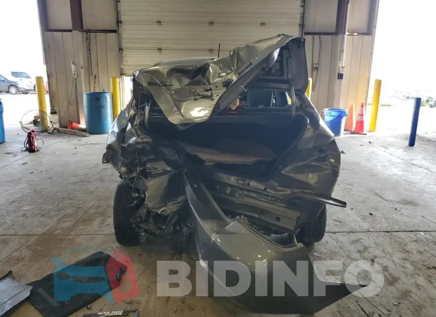 ML32F3FJ0KHF08553 Photo# 6