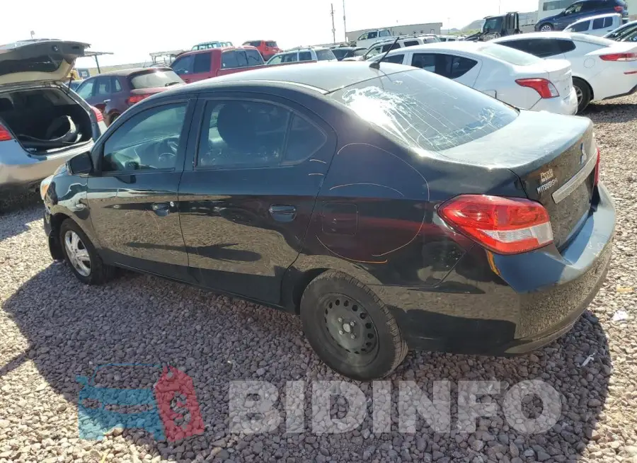 ML32F3FJ4JHF09431 Photo# 2
