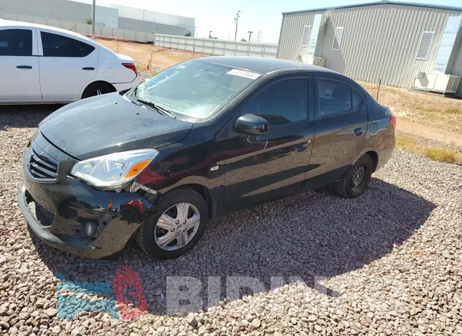 ML32F3FJ4JHF09431 Photo# 1