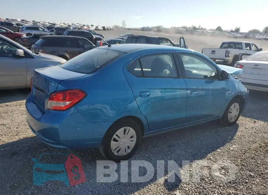 ML32F3FJ5LHF11370 Photo# 3